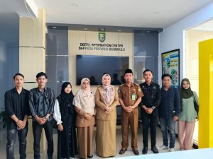 Onschool Indonesia Group Luncurkan Onschool Media, Wadah Ekspresi dan Kolaborasi Anak Muda