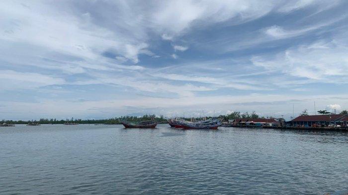 Drama dibalik Pendangkalan Pelabuhan Pulau Baai, Bukan Sekadar Soal Lumpur